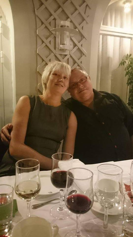 13245215_1204263442964102_8635481337356245592_n