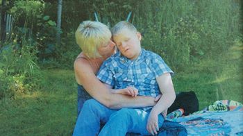 13626545_1148223491901431_4123809053066672431_n