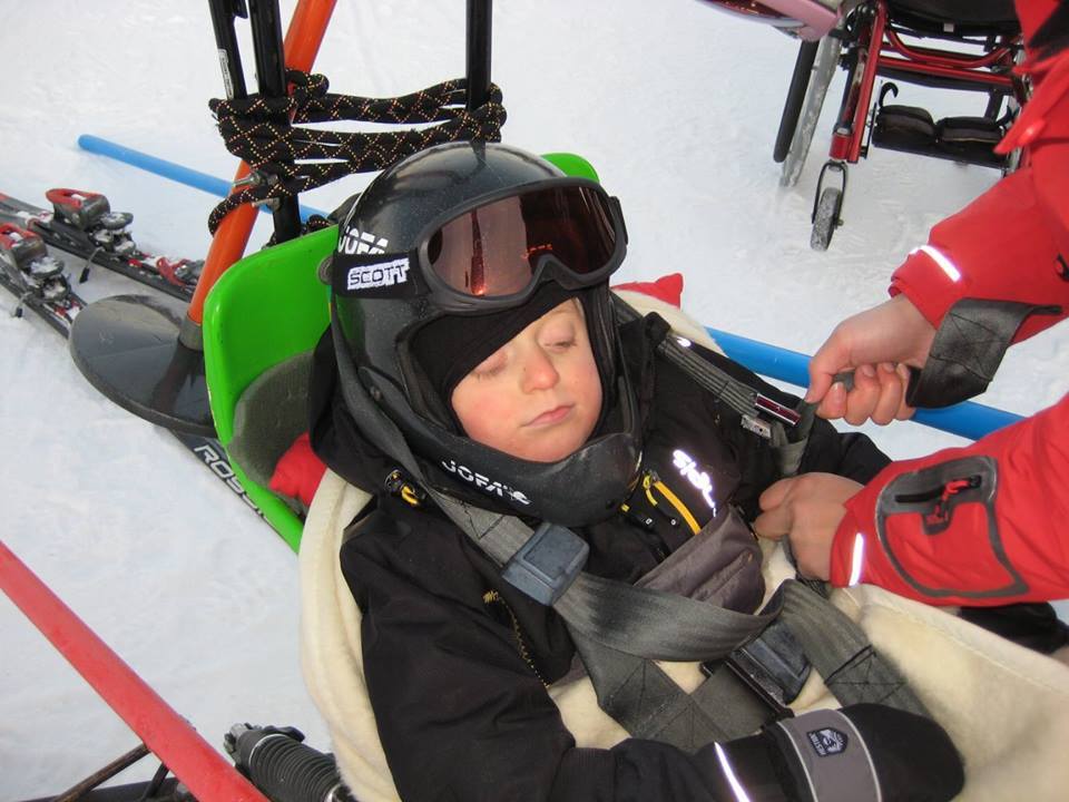 14021596_1175234282533685_8291489031701419110_n