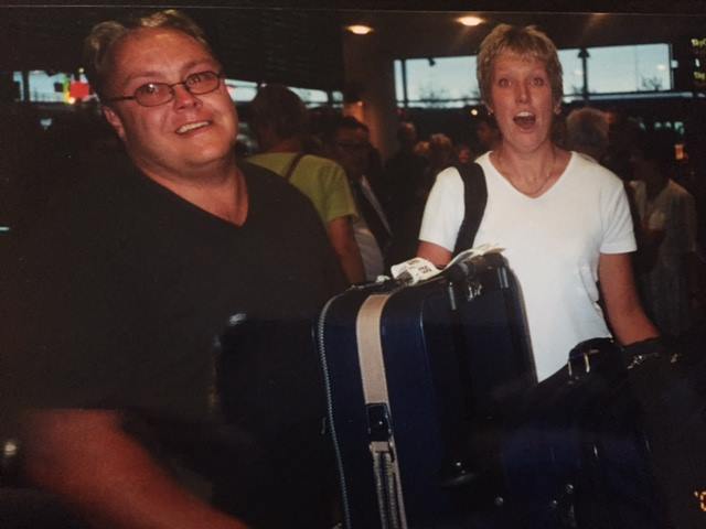 14680626_1226036200786826_3740120609792438809_n