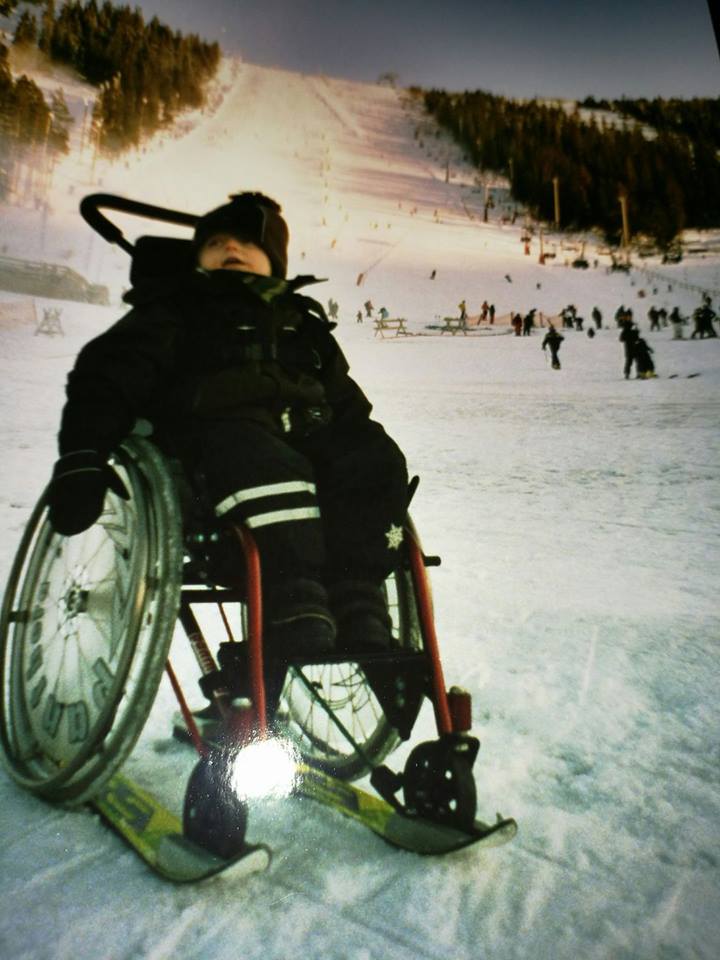 15338867_1282035905186855_8679195806440964705_n