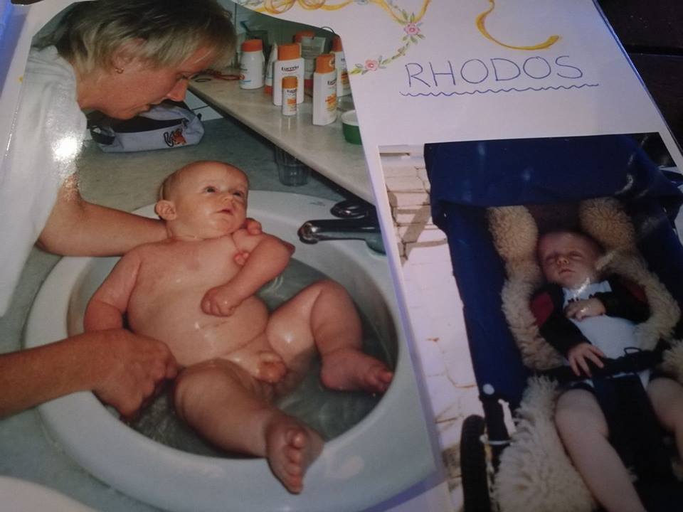 15390811_1278245285565917_4452660304121494105_n