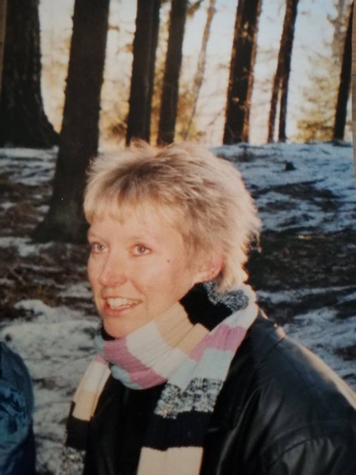 15391153_1282035808520198_9216576622536996611_n