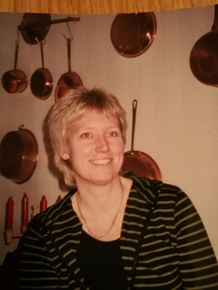 15698013_1299128620144250_8357822672377740921_n