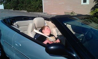 13654215_1149301871793593_2250400438219552914_n