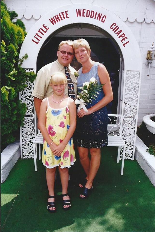 13731616_1149304855126628_5533799171017995359_n