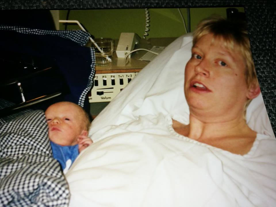 15492061_1282035881853524_6083934425184740708_n