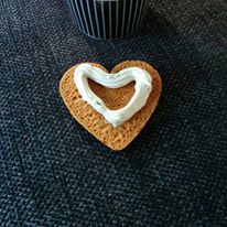 12233456_1002378279819287_1590784278_n