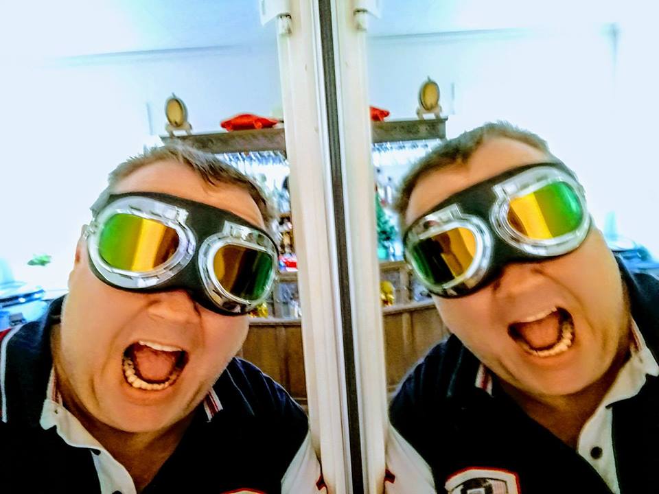 15672638_1299128623477583_741322143197042351_n