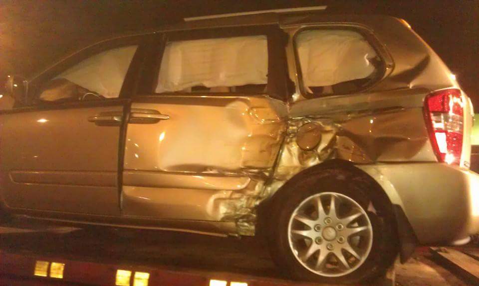 14523123_1211945278862585_5414346434805662711_n