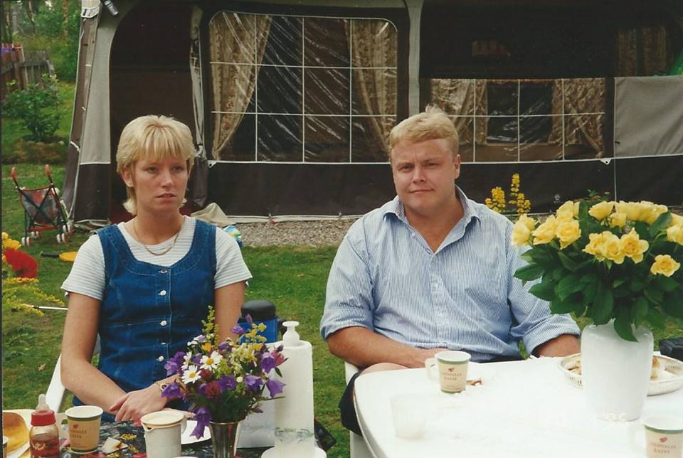 16142413_1327619530628492_243997092380935999_n