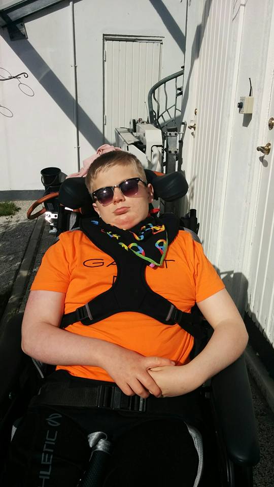 13895189_1166040260119754_5196535174514947450_n