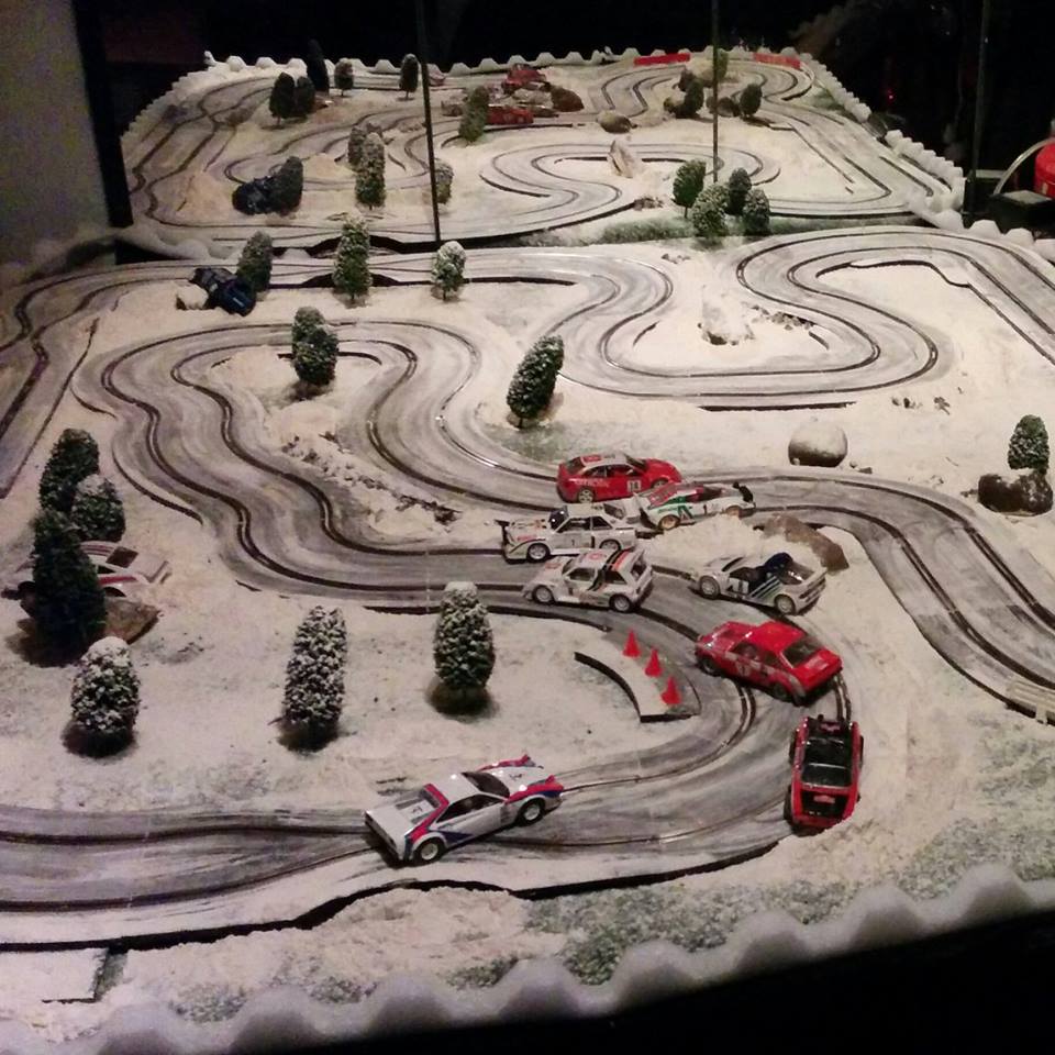 12380381_1018686718188443_1308634754_n