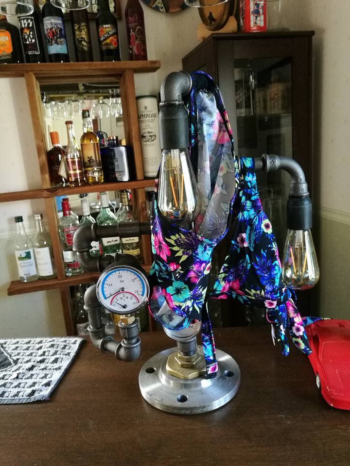 20993065_1541848272538949_9024186450053018332_n