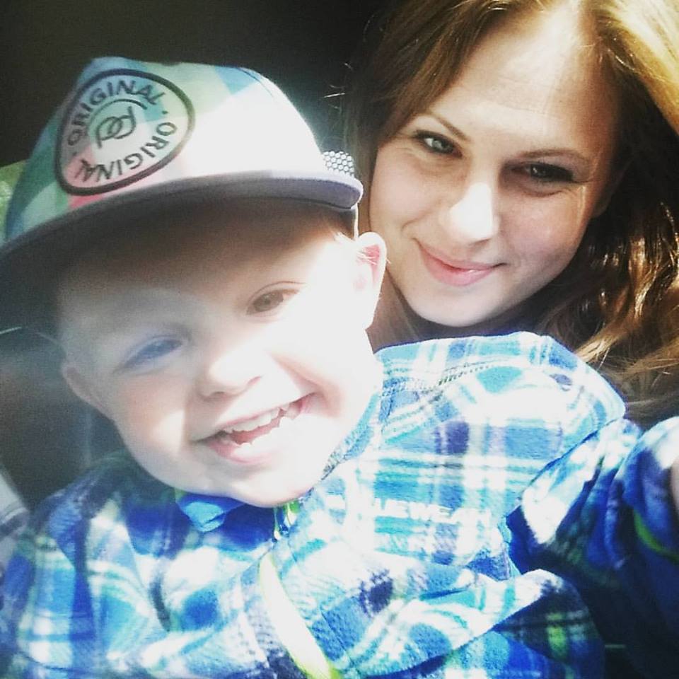 13939472_10210688719555668_292408587355653050_n