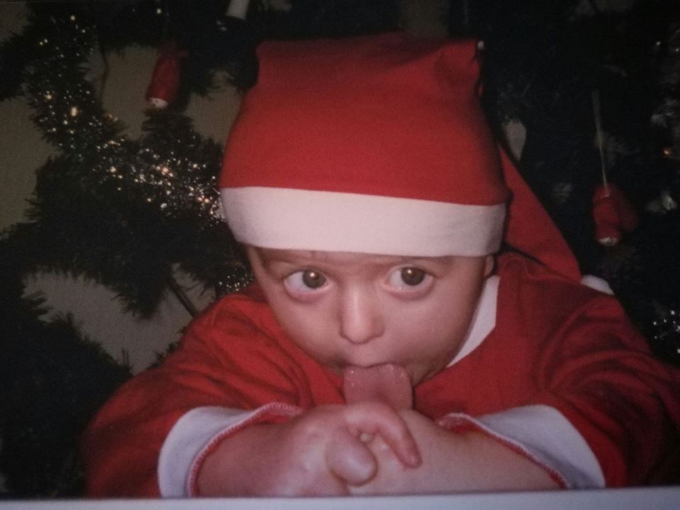 15355763_1277882498935529_3713219148376821721_n