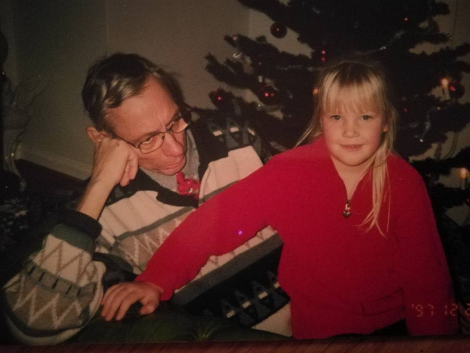 25593859_1657851264271982_6183364011465413887_n