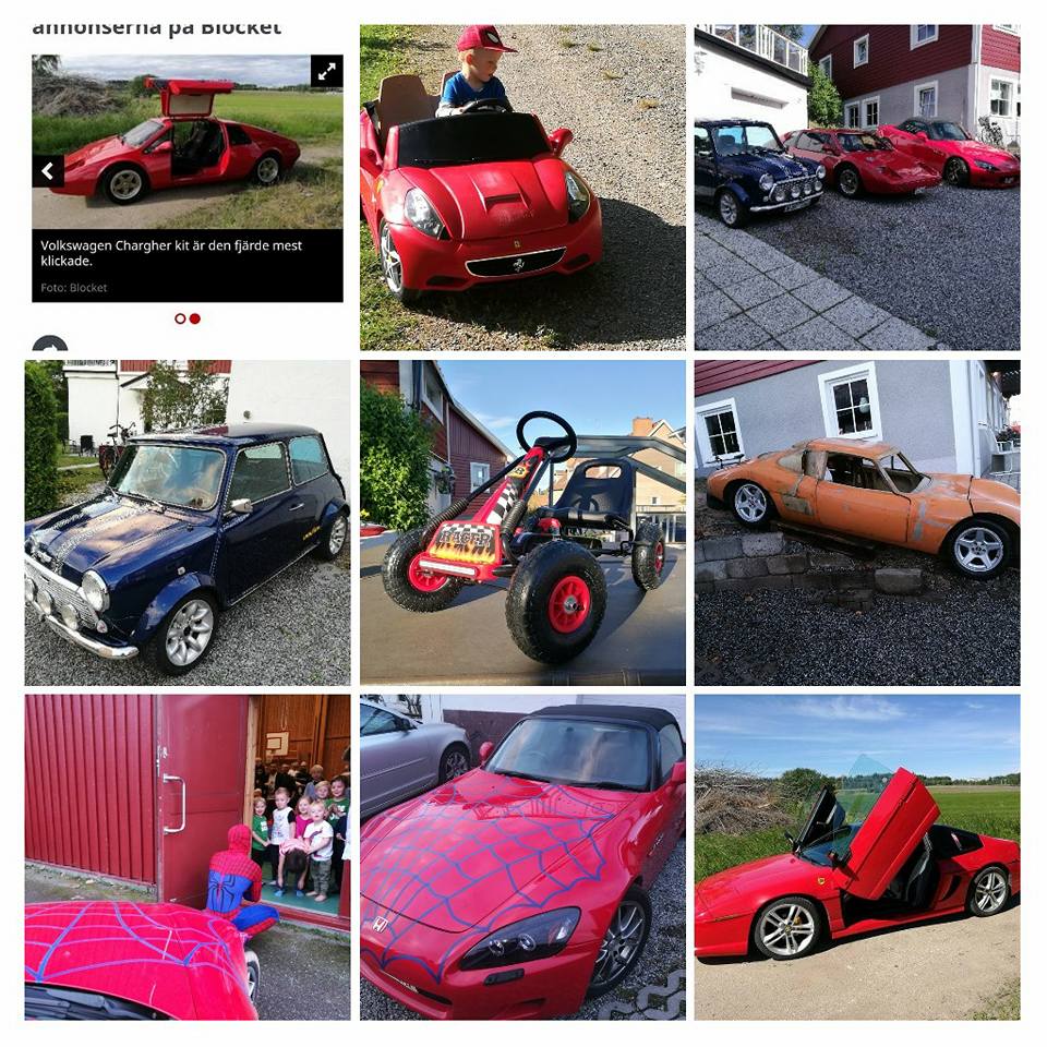 26168624_1664218326968609_3844350452044123235_n