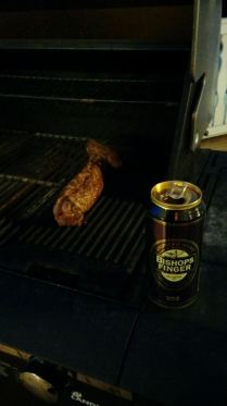 11016079_871147172942399_8654505752499593088_n