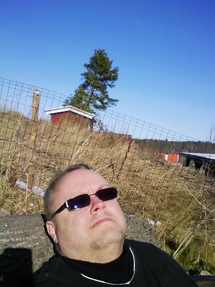 12804762_1058720204185094_3120486448989552435_n