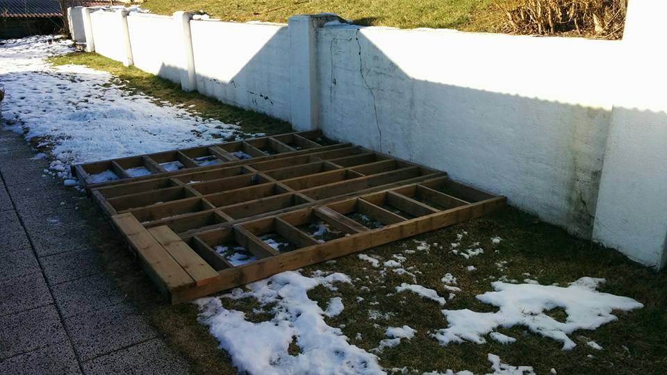 943981_1058720737518374_1630339380588989363_n