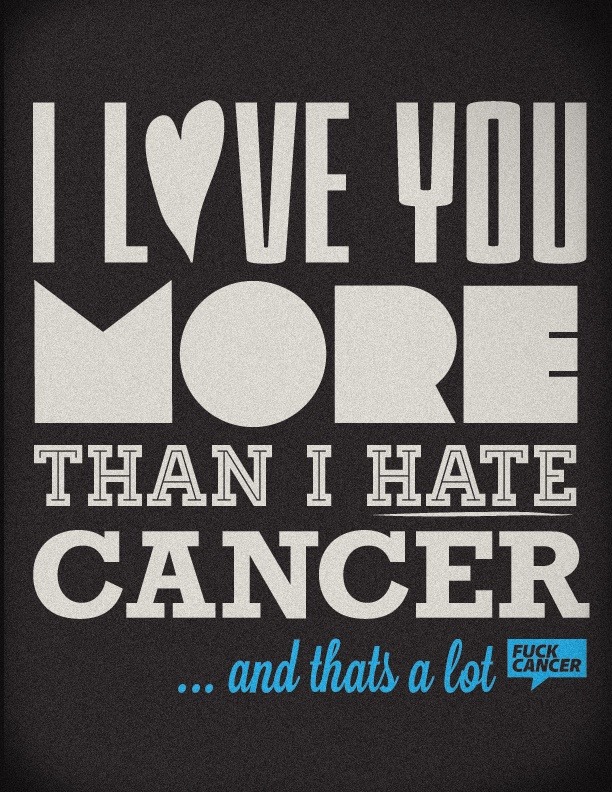 10384921_885331098190673_6361105365126720005_n