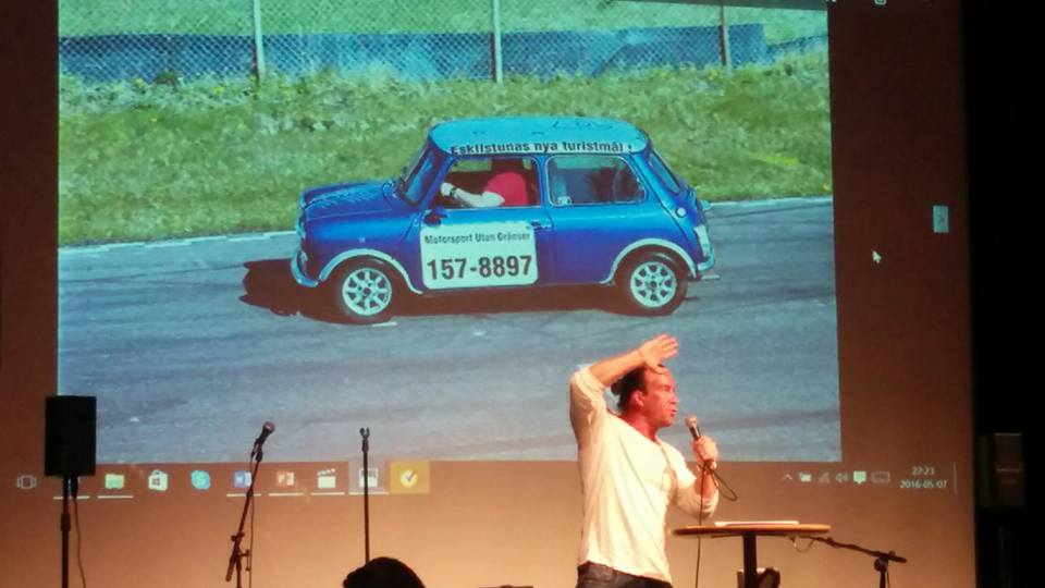 13139141_1107446382645809_7778206755467799024_n