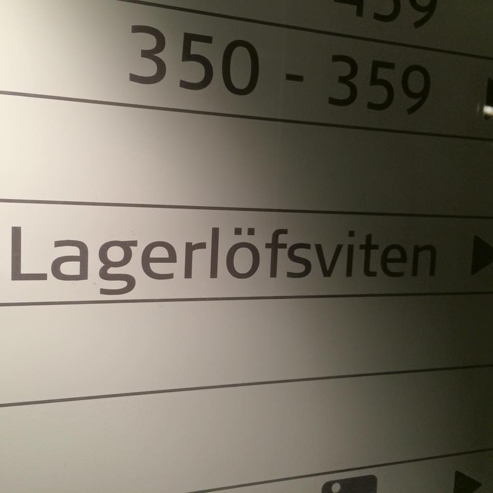 1507734_949658271766060_97952683230407973_n