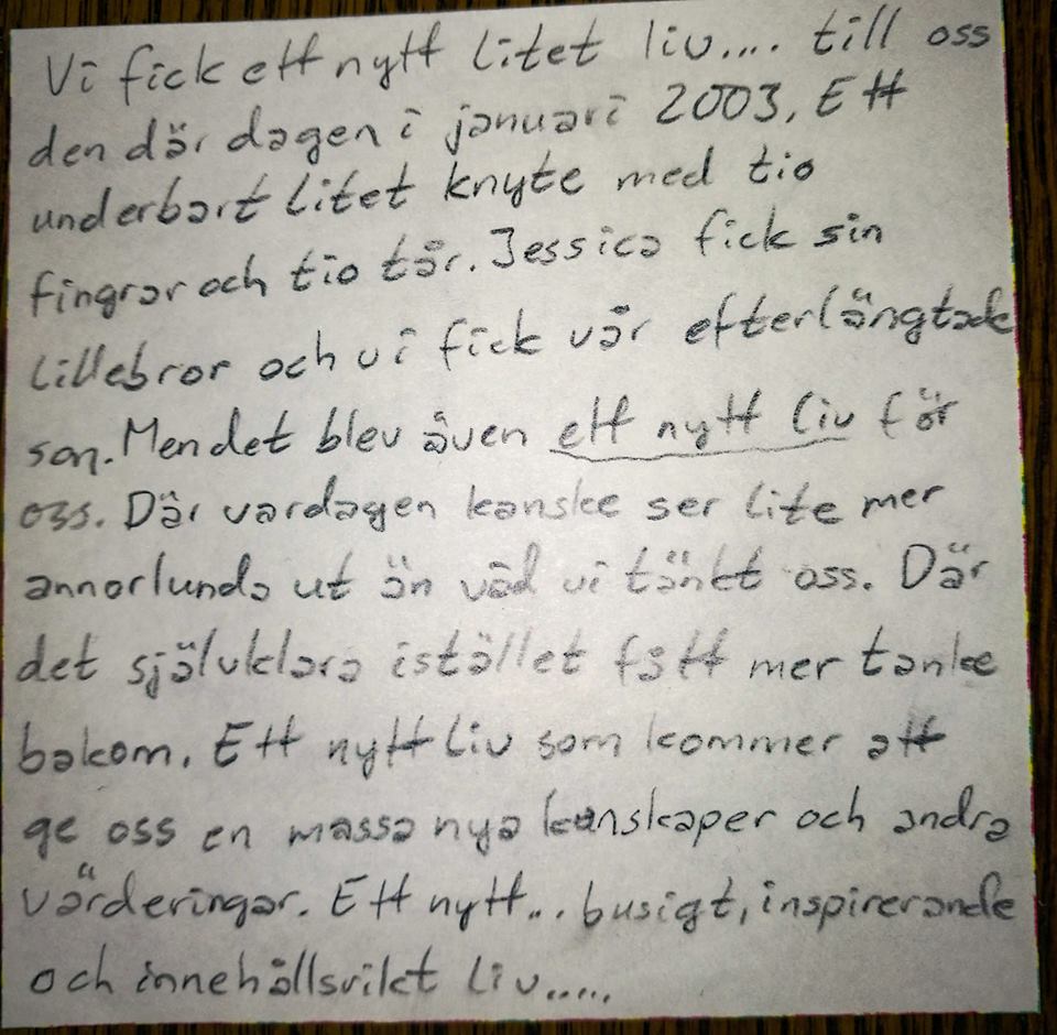 48383516_2105335762856861_4145795363753689088_n